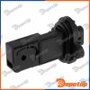 Debitmetre d'air pour BMW | EPP-BM-036, 13627613234